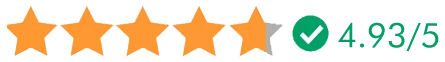 froplay 5 star rated