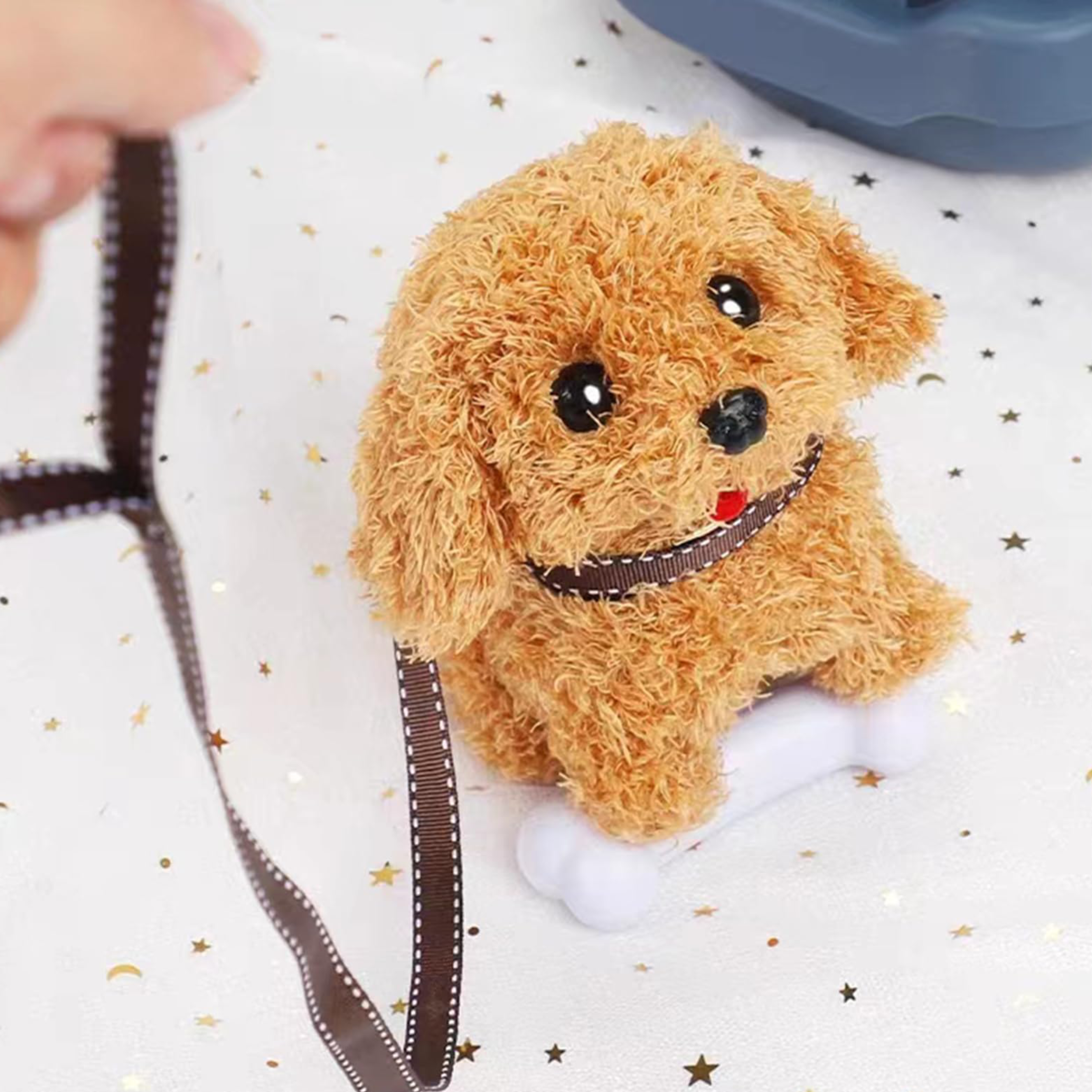 froplay dog reviews Isabella K.
