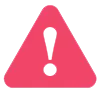 froplay™ Limited Stock Warning